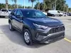 Florida Fine Cars - Used TOYOTA RAV4 2025 ORLANDO LE