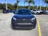 Florida Fine Cars - Used TOYOTA RAV4 2025 ORLANDO LE