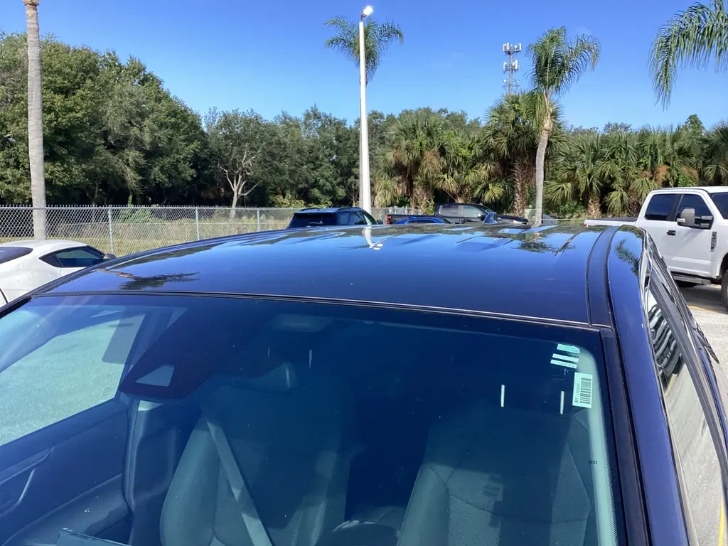 Florida Fine Cars - Used TOYOTA RAV4 2025 ORLANDO LE