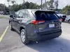Florida Fine Cars - Used TOYOTA RAV4 2025 ORLANDO LE