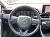 Florida Fine Cars - Used TOYOTA RAV4 2025 ORLANDO LE