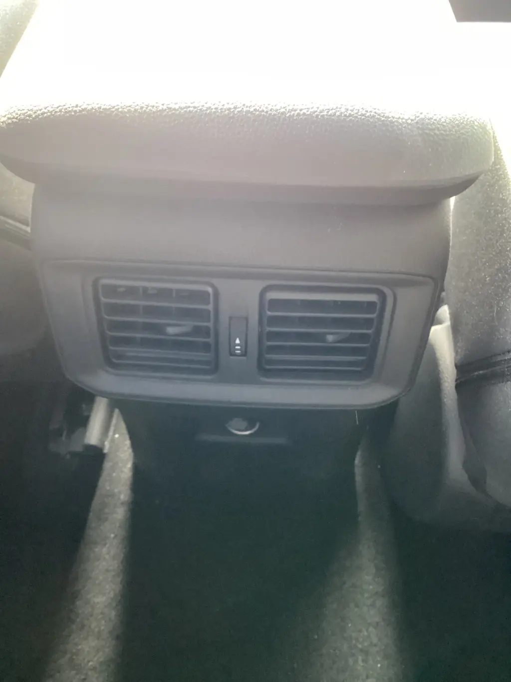 Florida Fine Cars - Used TOYOTA RAV4 2025 ORLANDO LE