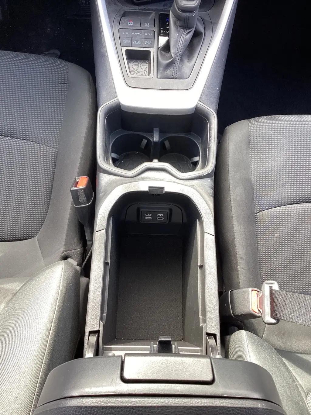 Florida Fine Cars - Used TOYOTA RAV4 2025 ORLANDO LE