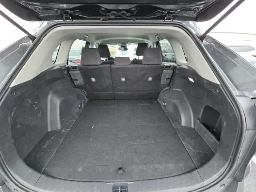 Florida Fine Cars - Used TOYOTA RAV4 2025 ORLANDO LE