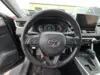 Florida Fine Cars - Used TOYOTA RAV4 2025 ORLANDO LE