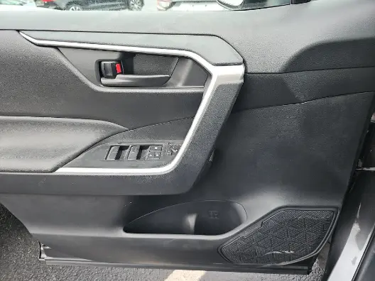 Florida Fine Cars - Used TOYOTA RAV4 2025 ORLANDO LE