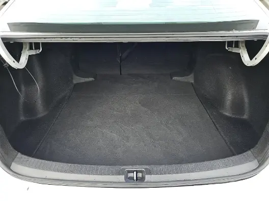 Florida Fine Cars - Used TOYOTA COROLLA 2022 ORLANDO LE