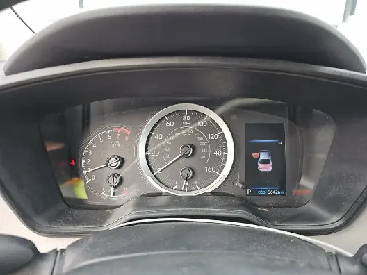 Florida Fine Cars - Used TOYOTA COROLLA 2022 ORLANDO LE