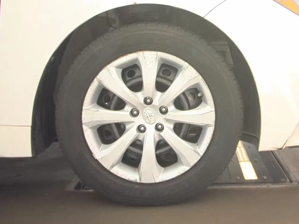 Florida Fine Cars - Used TOYOTA COROLLA 2022 ORLANDO LE