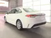 Florida Fine Cars - Used TOYOTA COROLLA 2022 ORLANDO LE