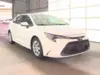 Florida Fine Cars - Used TOYOTA COROLLA 2022 ORLANDO LE