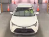 Florida Fine Cars - Used TOYOTA COROLLA 2022 ORLANDO LE