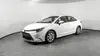 Florida Fine Cars - Used TOYOTA COROLLA 2022 ORLANDO LE