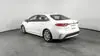 Florida Fine Cars - Used TOYOTA COROLLA 2022 ORLANDO LE