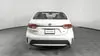 Florida Fine Cars - Used TOYOTA COROLLA 2022 ORLANDO LE