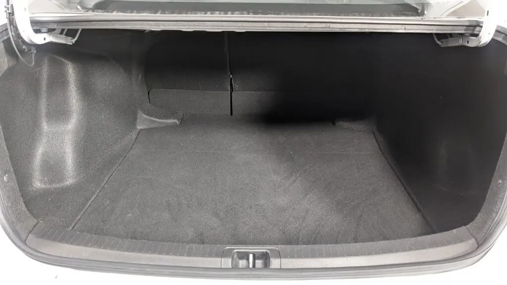 Florida Fine Cars - Used TOYOTA COROLLA 2022 ORLANDO LE