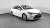 Florida Fine Cars - Used TOYOTA COROLLA 2022 ORLANDO LE
