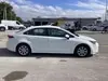 Florida Fine Cars - Used TOYOTA COROLLA 2022 ORLANDO LE