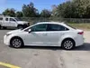 Florida Fine Cars - Used TOYOTA COROLLA 2022 ORLANDO LE