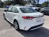 Florida Fine Cars - Used TOYOTA COROLLA 2022 ORLANDO LE