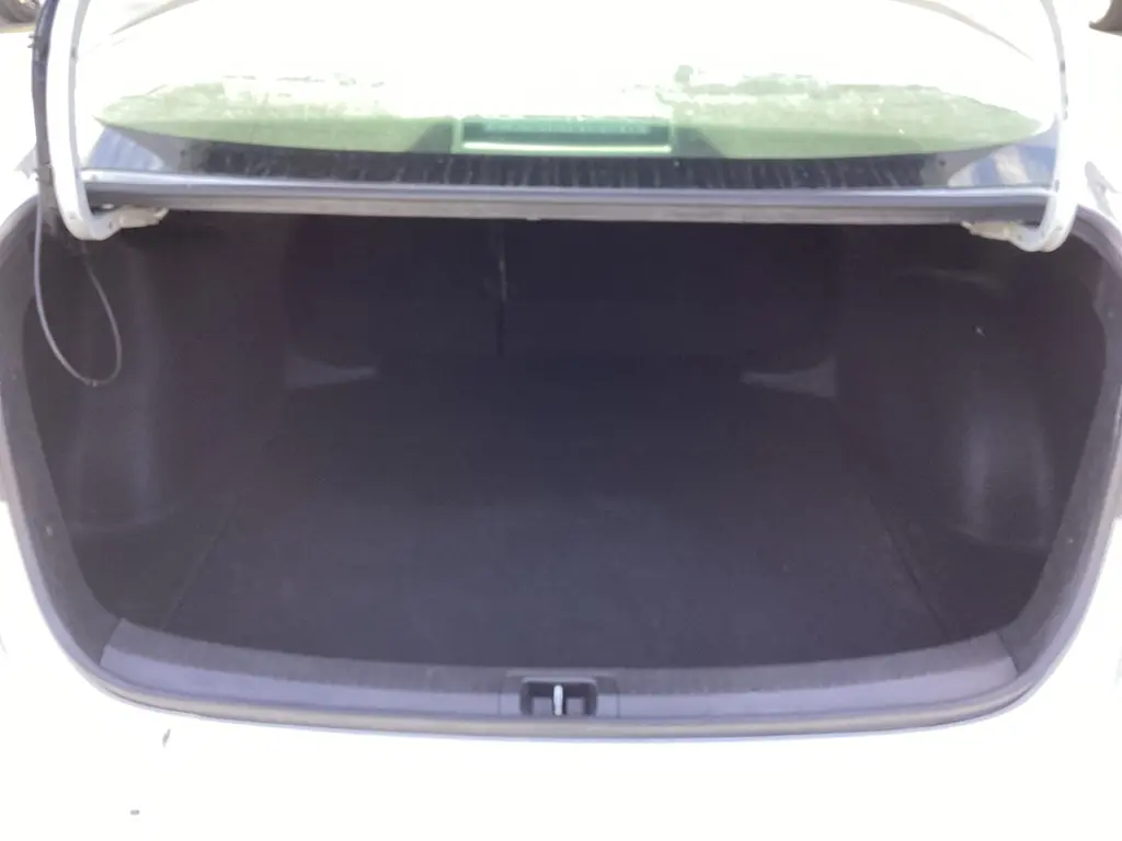 Florida Fine Cars - Used TOYOTA COROLLA 2022 ORLANDO LE