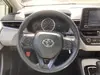 Florida Fine Cars - Used TOYOTA COROLLA 2022 ORLANDO LE