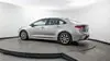 Florida Fine Cars - Used TOYOTA COROLLA 2022 MIAMI LE
