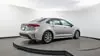 Florida Fine Cars - Used TOYOTA COROLLA 2022 MIAMI LE