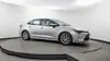 Florida Fine Cars - Used TOYOTA COROLLA 2022 MIAMI LE