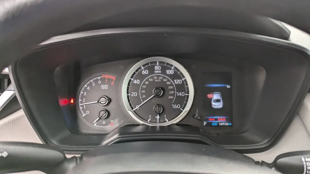 Florida Fine Cars - Used TOYOTA COROLLA 2022 MIAMI LE