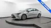 Florida Fine Cars - Used TOYOTA COROLLA 2022 MIAMI LE