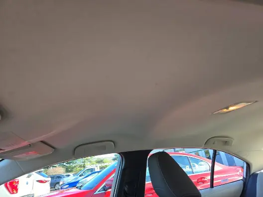 Florida Fine Cars - Used TOYOTA COROLLA 2022 MIAMI LE