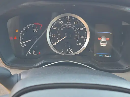 Florida Fine Cars - Used TOYOTA COROLLA 2022 MIAMI LE