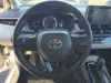Florida Fine Cars - Used TOYOTA COROLLA 2022 MIAMI LE