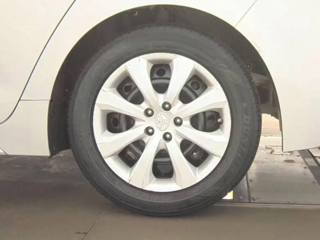 Florida Fine Cars - Used TOYOTA COROLLA 2022 MIAMI LE