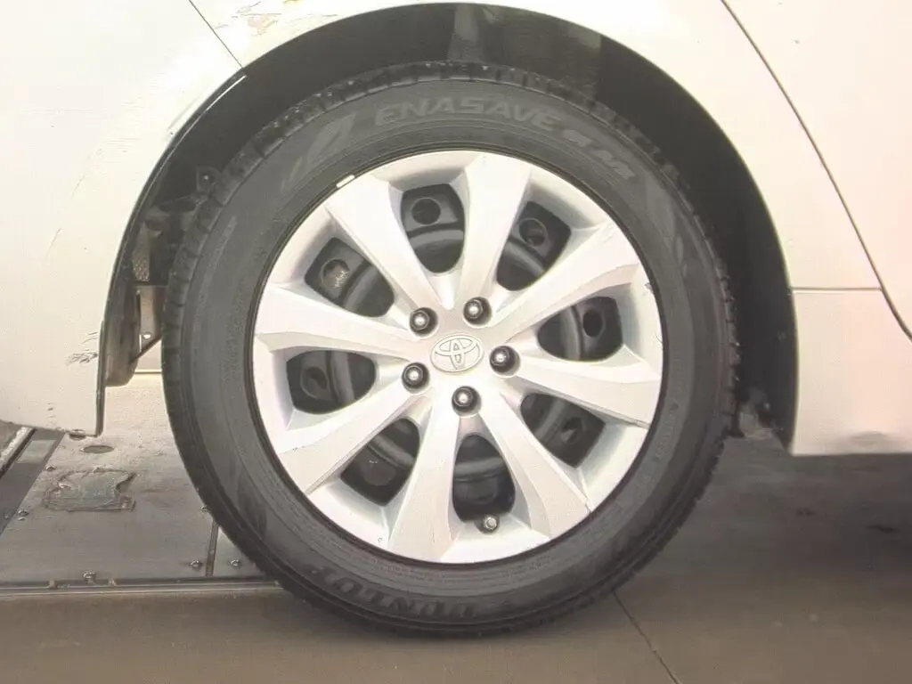 Florida Fine Cars - Used TOYOTA COROLLA 2022 MIAMI LE