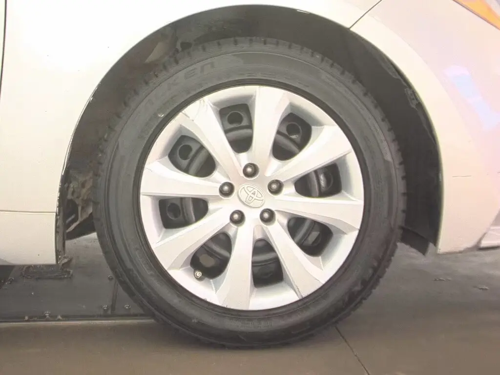 Florida Fine Cars - Used TOYOTA COROLLA 2022 MIAMI LE