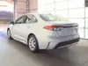 Florida Fine Cars - Used TOYOTA COROLLA 2022 MIAMI LE