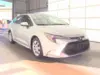 Florida Fine Cars - Used TOYOTA COROLLA 2022 MIAMI LE