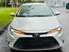Florida Fine Cars - Used TOYOTA COROLLA 2022 MIAMI LE