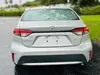 Florida Fine Cars - Used TOYOTA COROLLA 2022 MIAMI LE