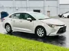 Florida Fine Cars - Used TOYOTA COROLLA 2022 MIAMI LE