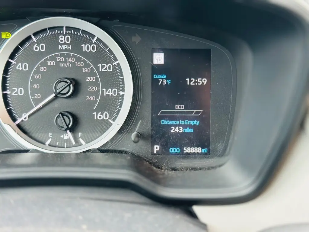 Florida Fine Cars - Used TOYOTA COROLLA 2022 MIAMI LE