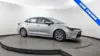 Florida Fine Cars - Used TOYOTA COROLLA 2022 MIAMI LE