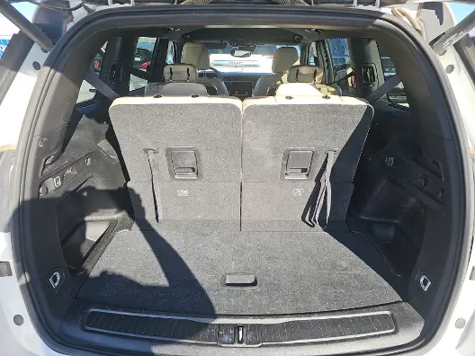 Florida Fine Cars - Used JEEP GRAND CHEROKEE L 2023 MIAMI LIMITED