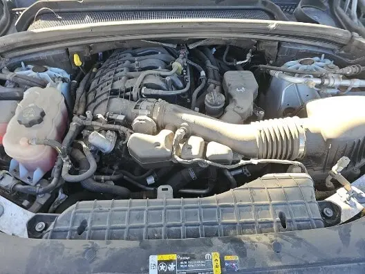 Florida Fine Cars - Used JEEP GRAND CHEROKEE L 2023 MIAMI LIMITED