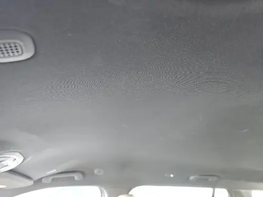 Florida Fine Cars - Used JEEP GRAND CHEROKEE L 2023 MIAMI LIMITED