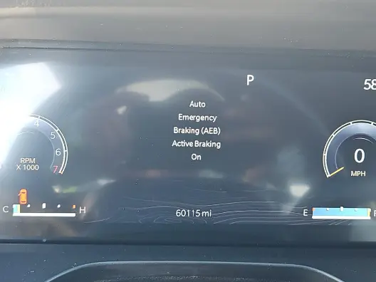 Florida Fine Cars - Used JEEP GRAND CHEROKEE L 2023 MIAMI LIMITED