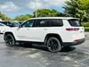 Florida Fine Cars - Used JEEP GRAND CHEROKEE L 2023 MIAMI LIMITED