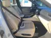 Florida Fine Cars - Used JEEP GRAND CHEROKEE L 2023 MIAMI LIMITED